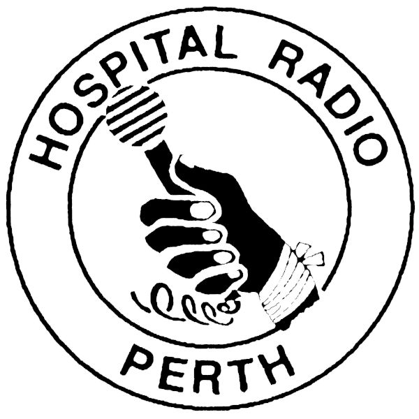56281_Hospital Radio Perth.png